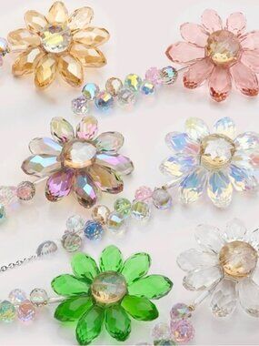 suncatcher